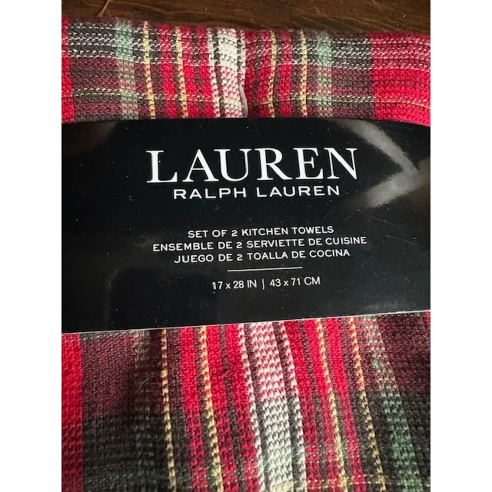 Lauren Ralph Lauren lauren ralph